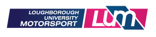LUMotorsport logo